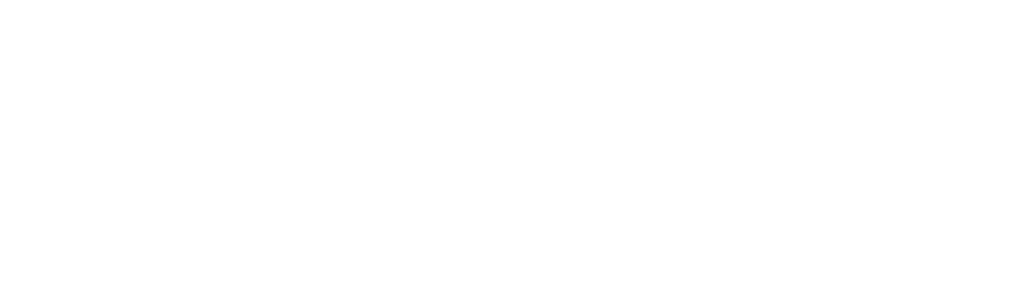 Inglés DC logo - clases de inglés en Chicago para la comunidad latina